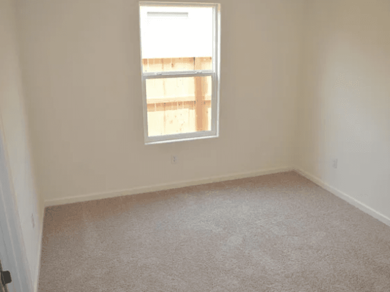 Merced House: 765 Jessie Drive