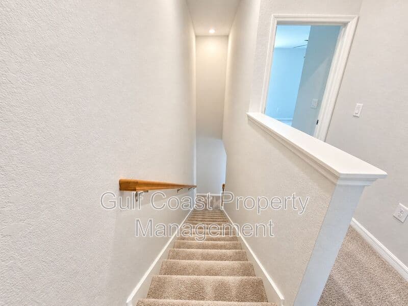 Bradenton Townhome: 7208 Ketch Place