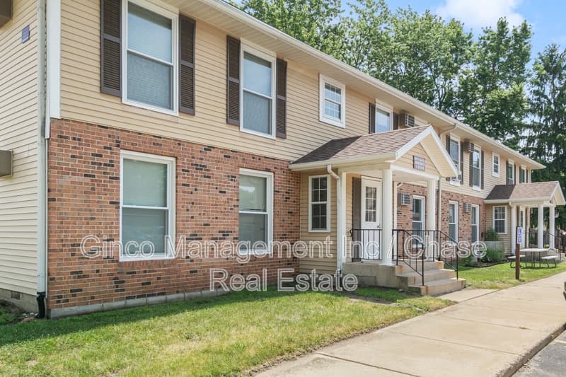 Braidwood Condo: 405 East Reed Street - 9