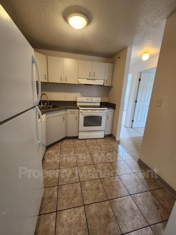 Auburn Condo: 51 Northern Avenue Heights