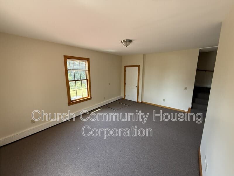 Jamestown Condo: 171 Conanicus Ave