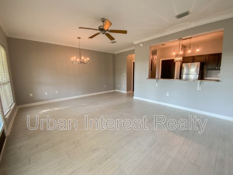 Destin Townhome: 421 Twin Lakes Lane