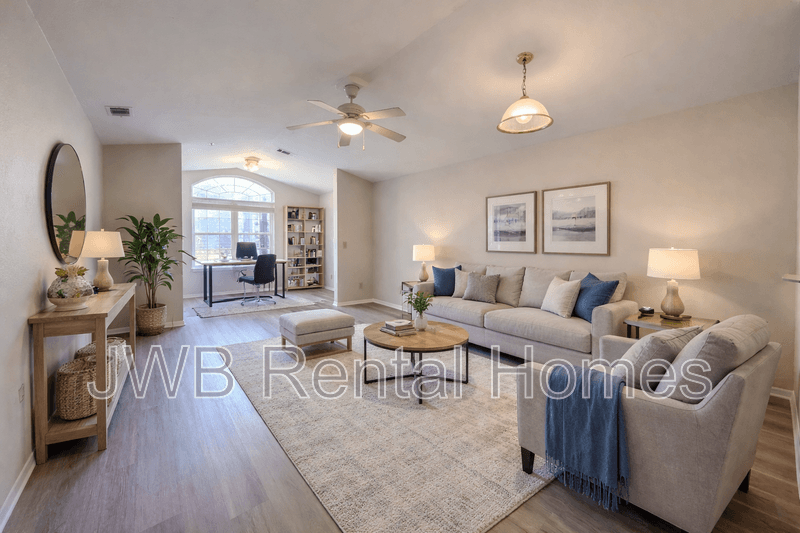Jacksonville Condo: 13810 Sutton Park Dr N #535