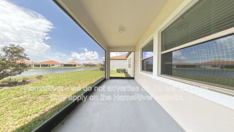 Wimauma House: 5326 Kelper Hook Ct