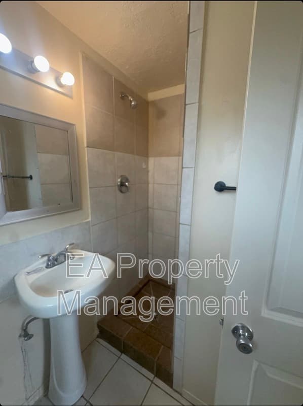 Albuquerque Condo: 529 Alvarado Dr SE