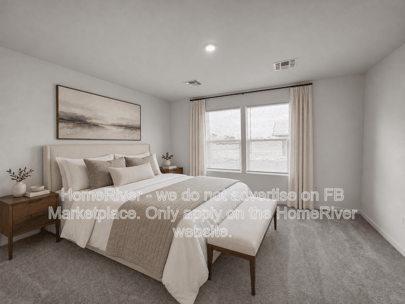 Arizona City House: 10080 W Century Dr