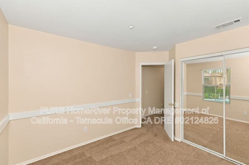 Murrieta Condo: 30312 Buccaneer Bay