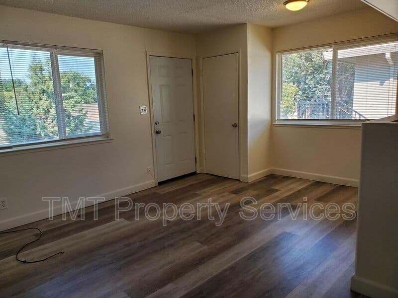 Sacramento Condo: 2840 Norcade Cir