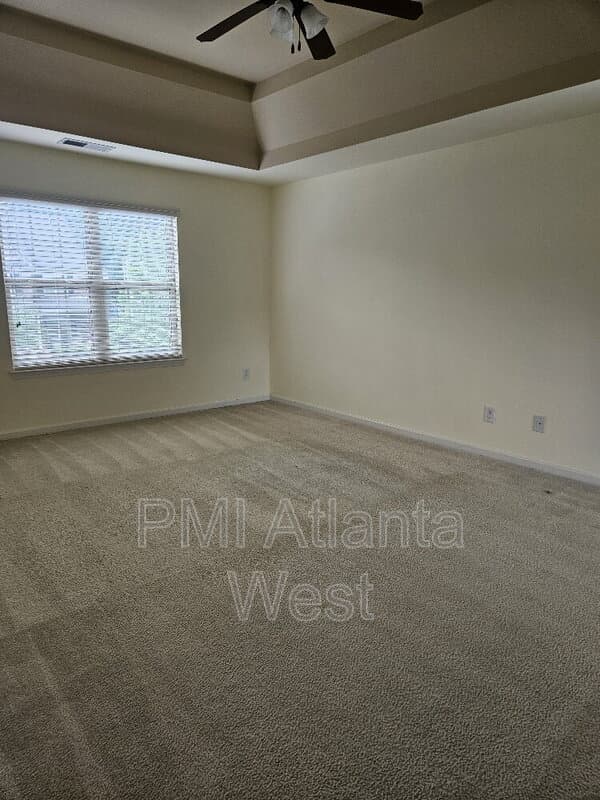 Dacula House: 2826 Austin Common Dr