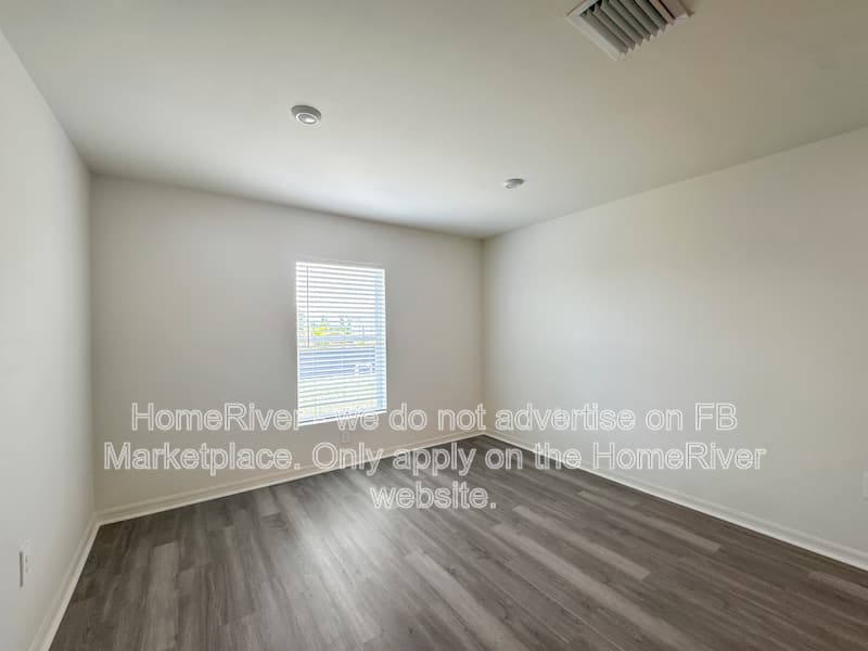 Cape Coral House: 1822 NW 27th Ter