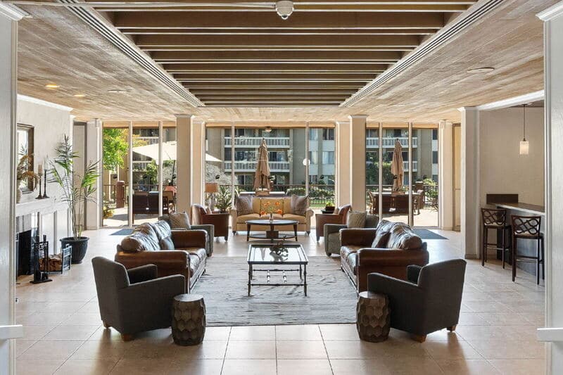 San Diego Condo: 1855 Diamond St