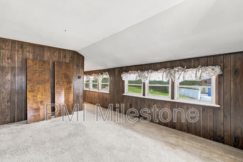 Hagerstown Condo: 1100 W Washington St.