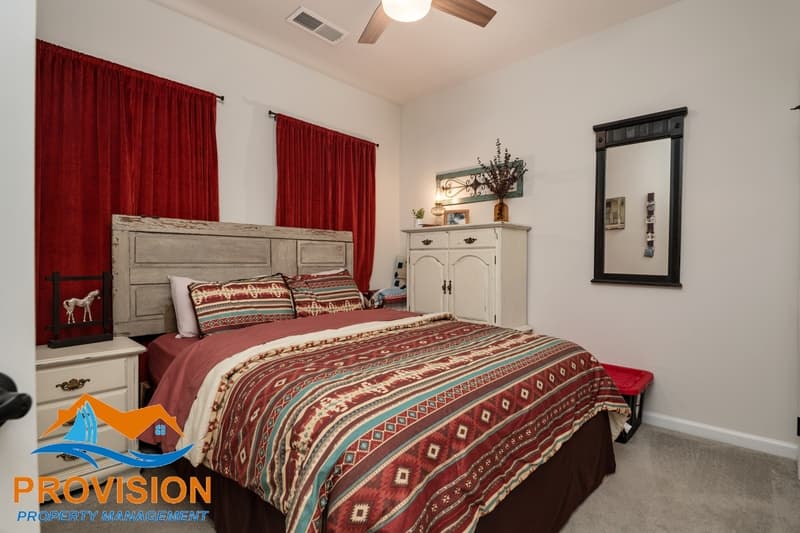 Glen Burnie Townhome: 8214 Kippis Road
