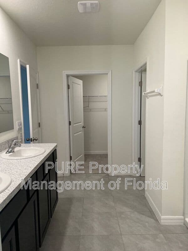 Ocala House: 242 Hickory Course Trace