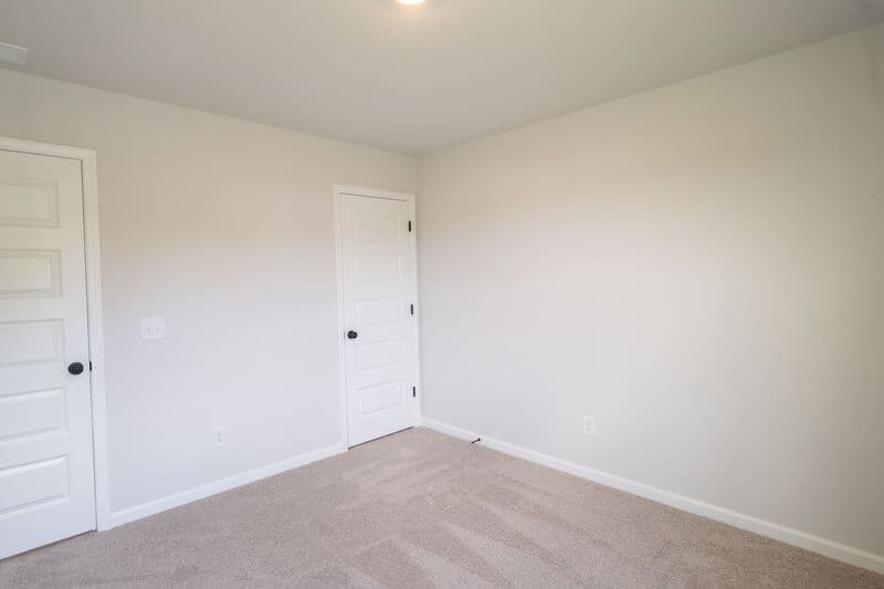 Bloomingdale House: 142 Geranium Way