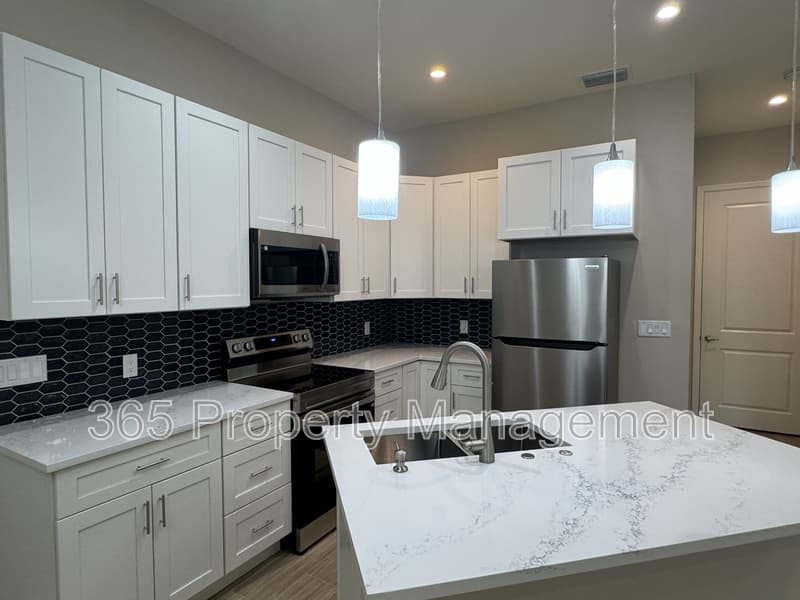 Port Charlotte Condo: 26514 Explorer Road