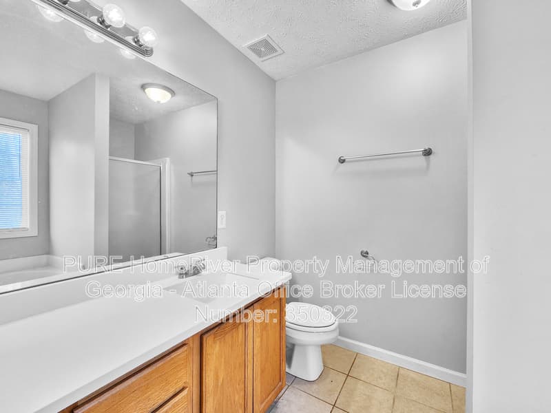 Covington House: 25 Haywood Ct