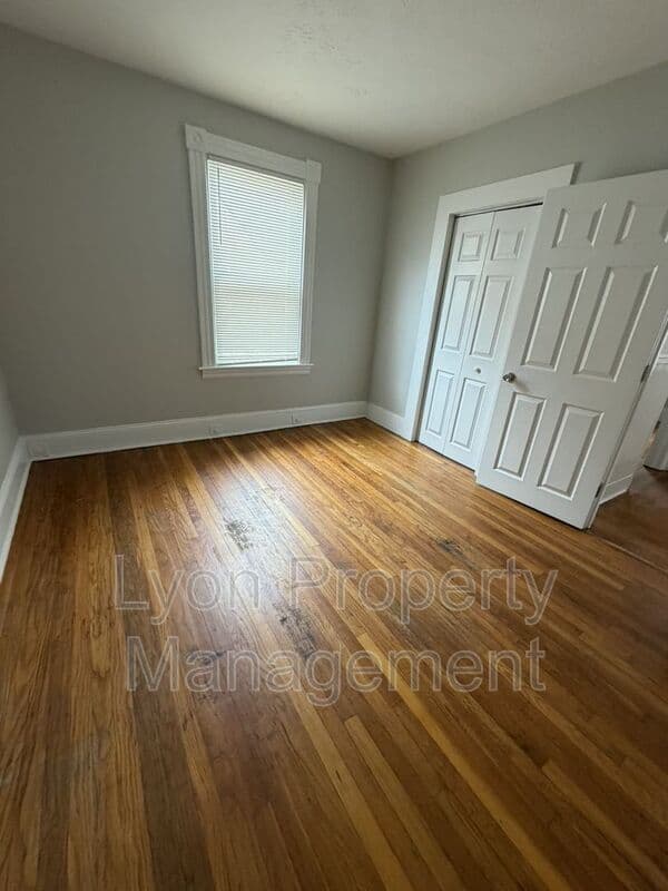Woonsocket Condo: 318 Paradis Ave