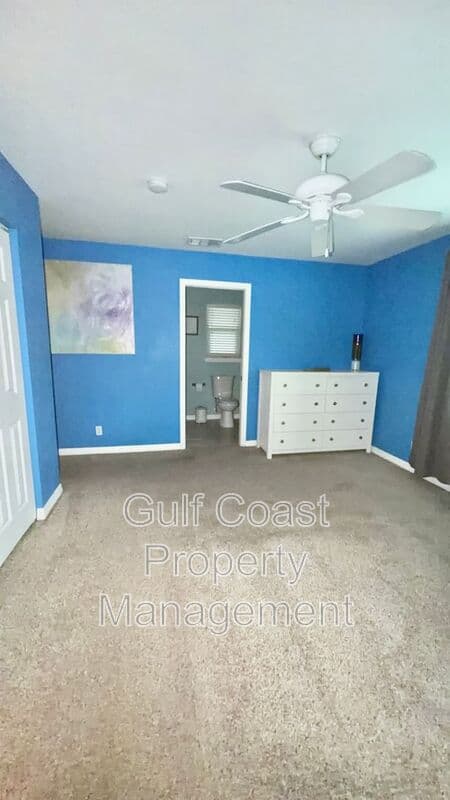 Bonita Springs House: 11652 PAWLEY AVE
