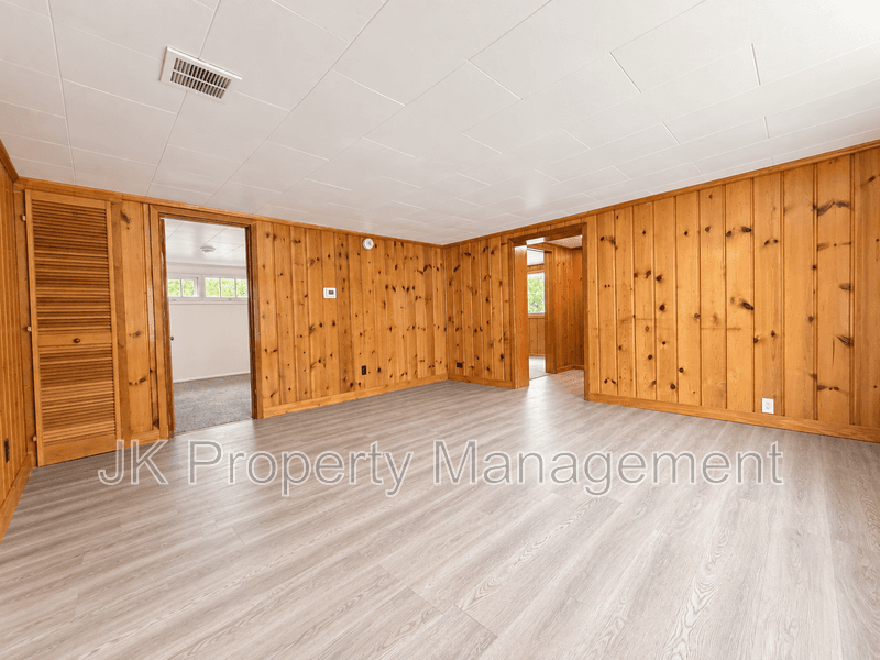 Great Falls House: 720 9th Ave SW