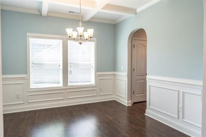 Cameron House: 655 North Prince Henry Way