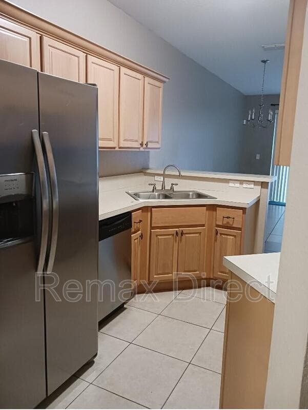 west palm beach Townhome: 795 Pipers Cay Drive