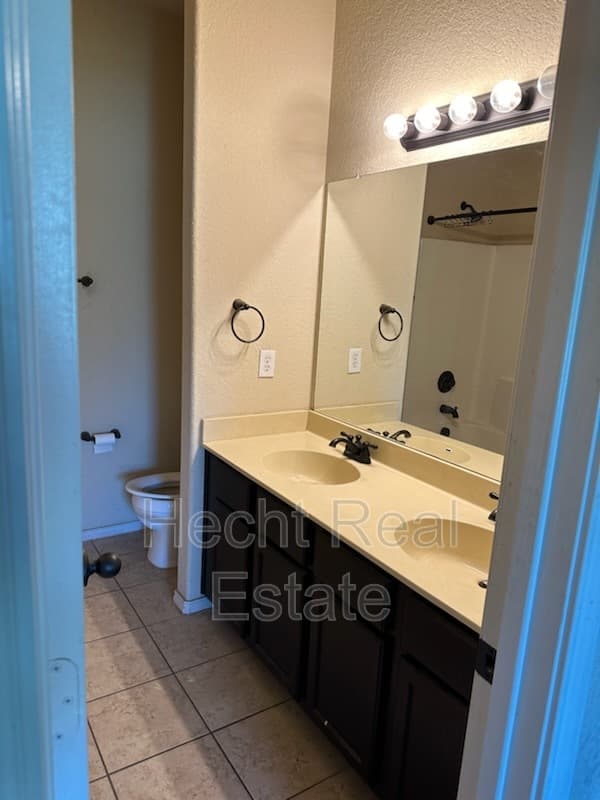 New Braunfels Condo: 680 Creekside Circle - 1