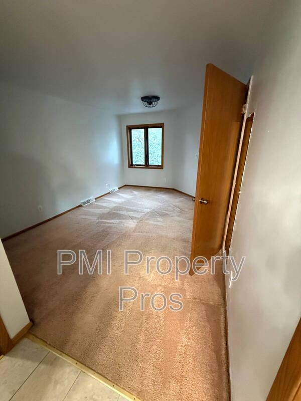 Brookfield Townhome: 4140 Eldorado Court