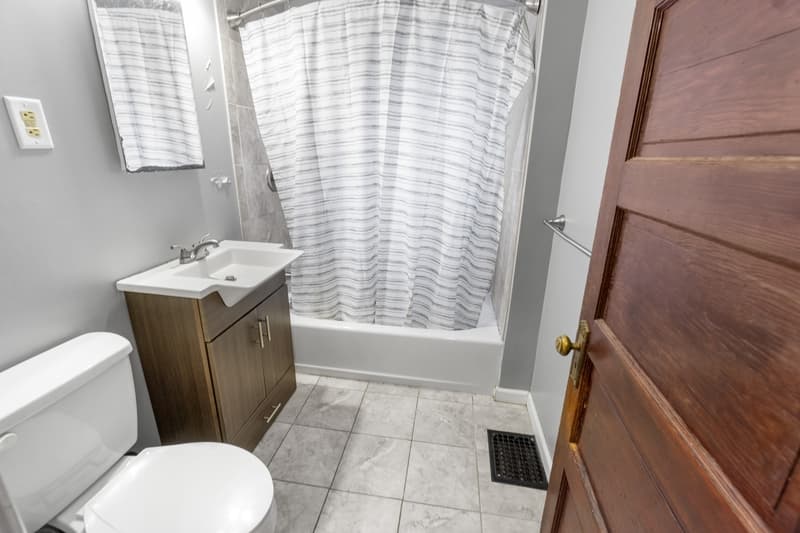 Syracuse Condo: 247 Roosevelt Avenue - 1