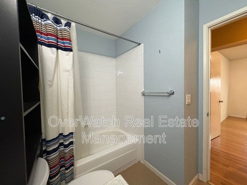 Anchorage Condo: 3609 Rhone Cir