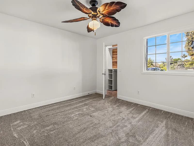 Oceanside Condo: 506 Canyon Dr