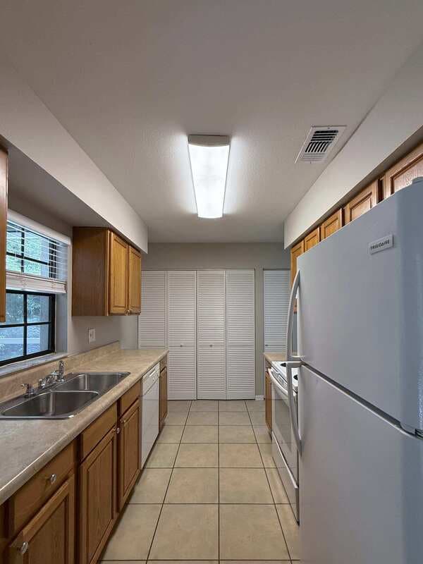 Safety Harbor Condo: 500 9th Avenue South - C3