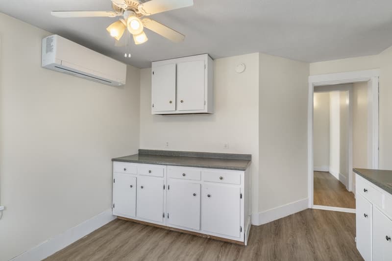 Kennebunk Condo: 48 Storer Street - 1