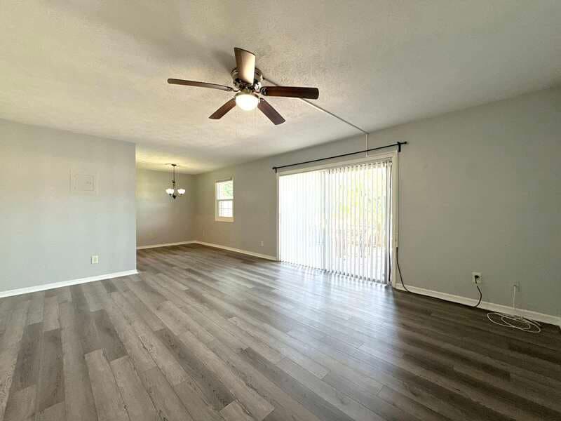 Tampa Condo: 13690 Orange Sunset Drive