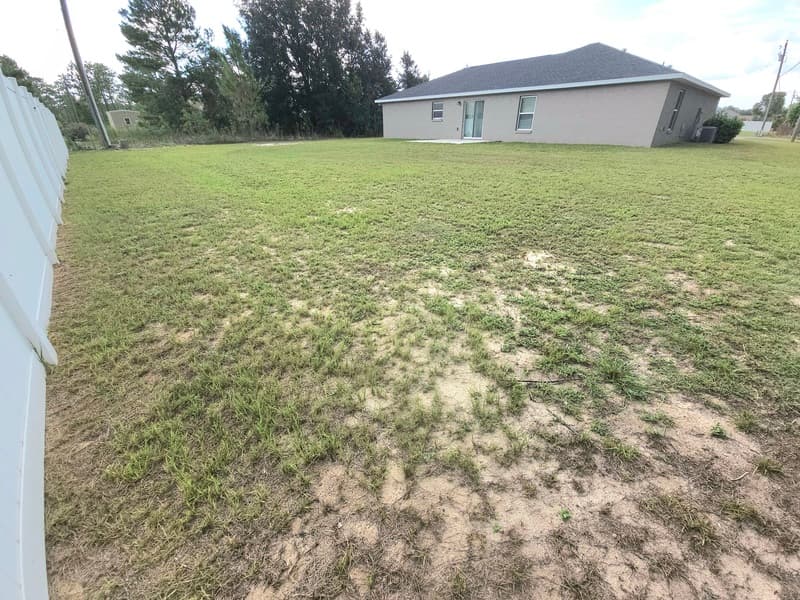 Ocala House: 106 Marion Oaks Pass