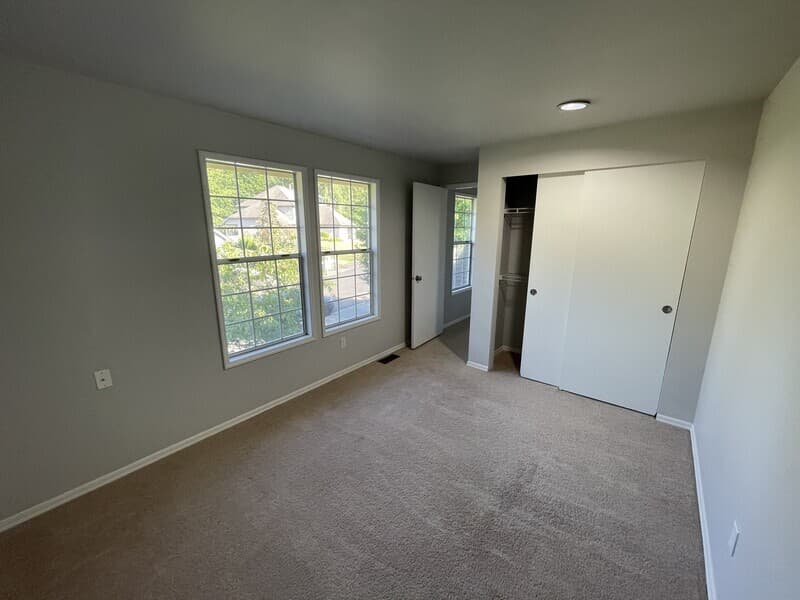 Redmond House: 4321 170th Ct