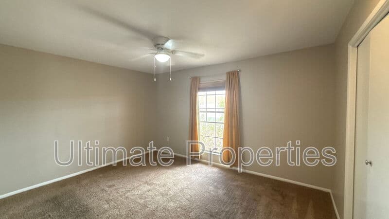 Sun City House: 10814 West Saratoga Circle