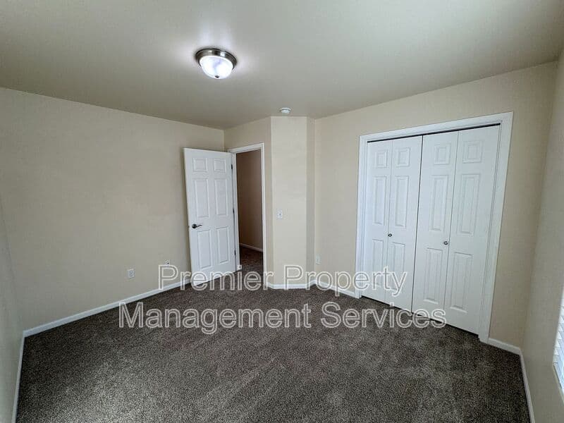 Billings House: 3413 Lucky Penny Ln.