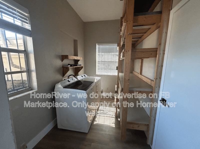 Tampa Condo: 1506 E 18th Ave