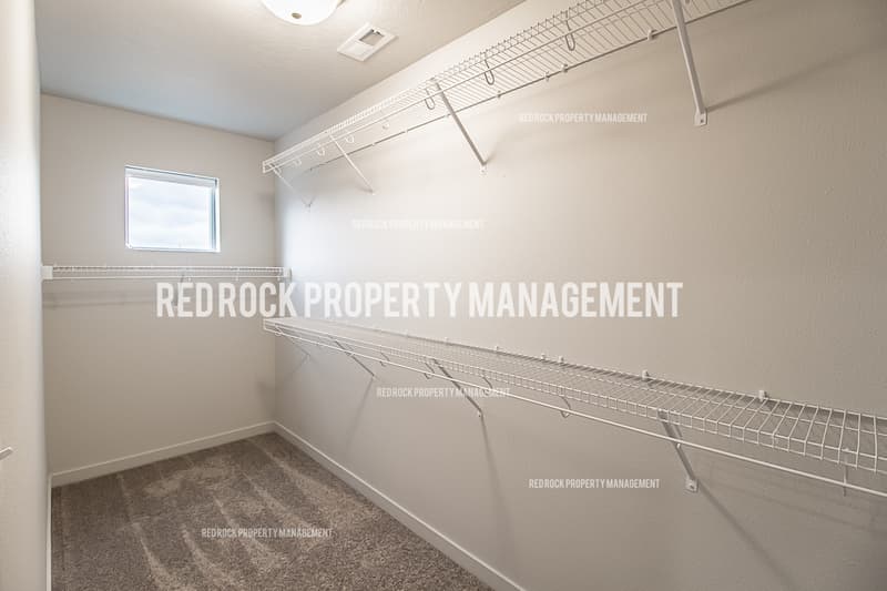 Spokane Valley Condo: 225 South Woodlawn Lane