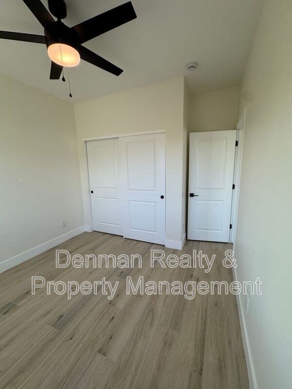 Phoenix House: 1515 W. Mckinley St.