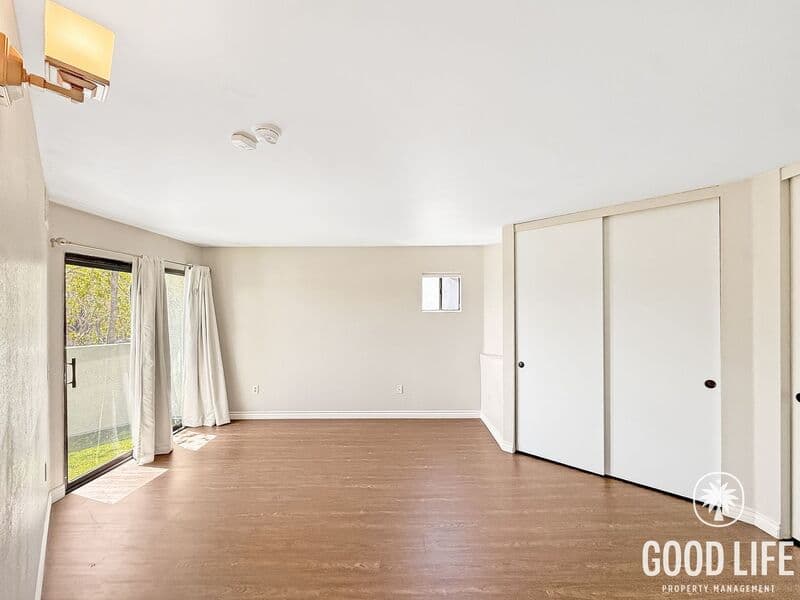 San Diego Condo: 9791 Mesa Springs Way