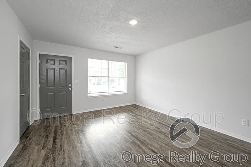 Columbiana Condo: 100 Egg And Butter Rd