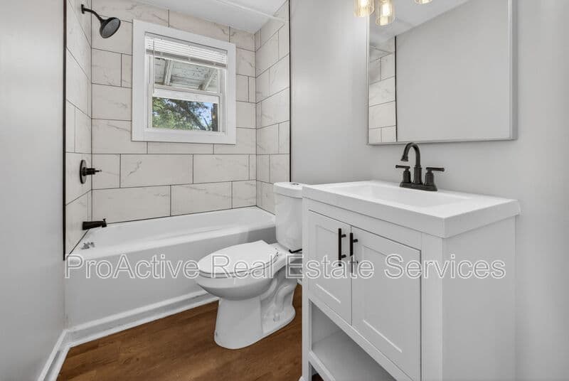 Norfolk Condo: 1201 Tallwood Street - 4