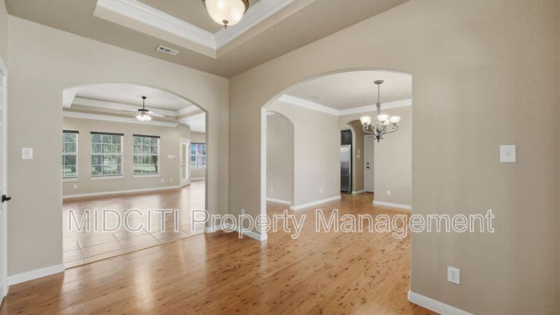 Bulverde House: 5310 Meadow Lark Dr