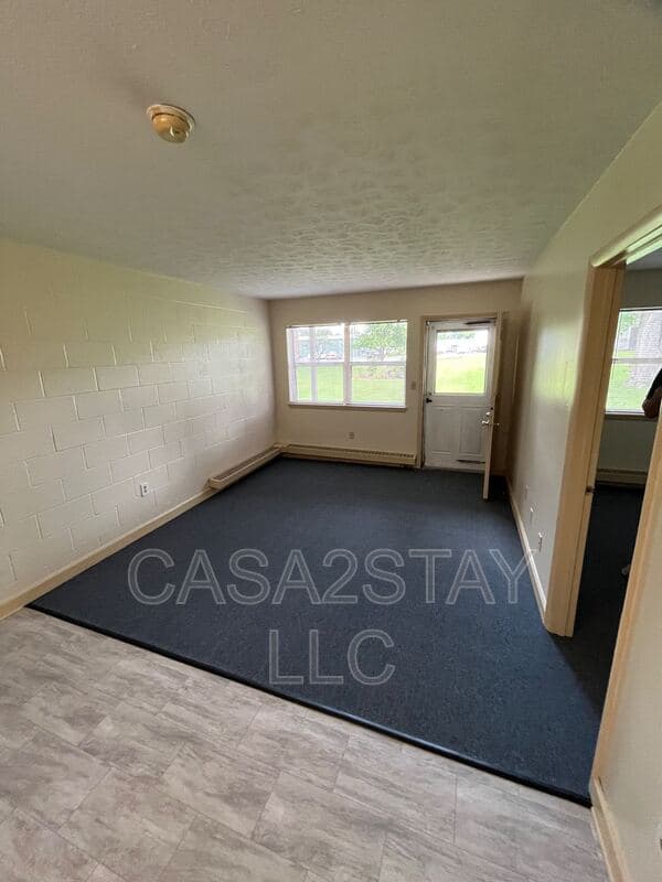 Louisville Condo: 2165 St Johns Place