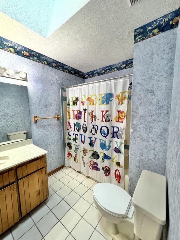 Destin House: 413 Primrose Circle