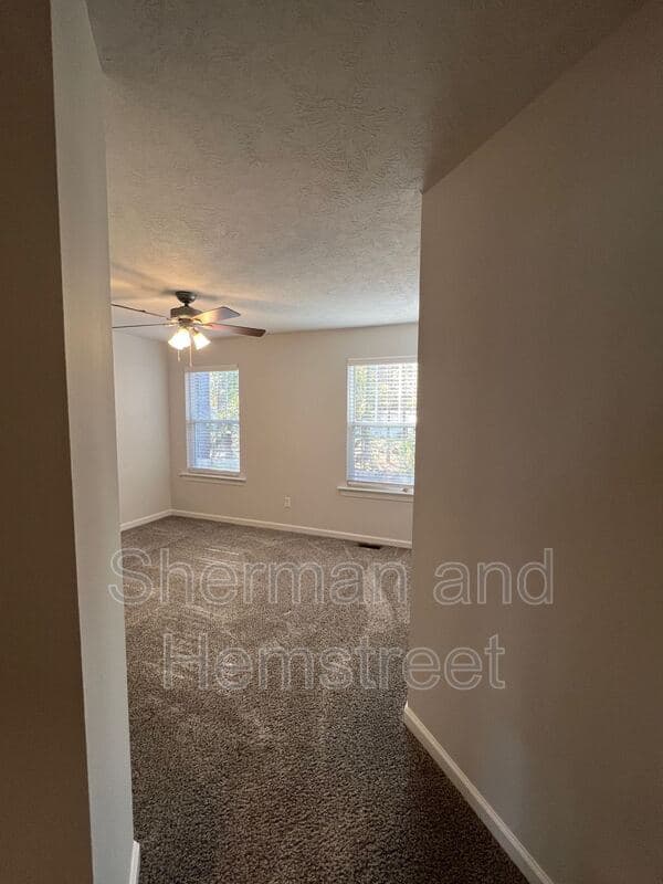 Grovetown Townhome: 7048 Hummingbird Drive