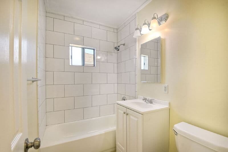 San Diego Condo: 3343 Chamoune Ave