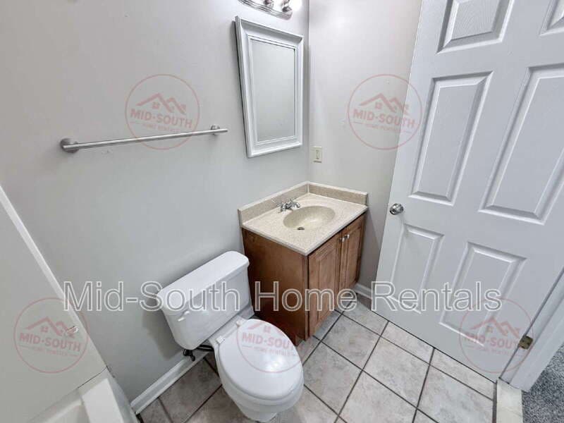 Cordova House: 8685 Sandy Hill Cove E.